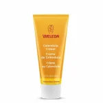 Image for product with EAN 4001638905404