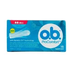 Image for product with EAN 4001683011426