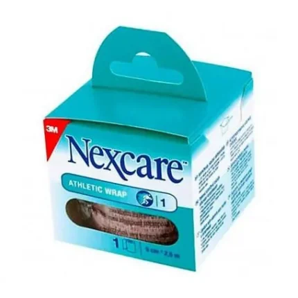 Image for product with EAN 4001895944826