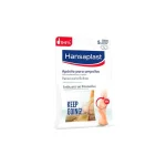 Image for product with EAN 4005800005664