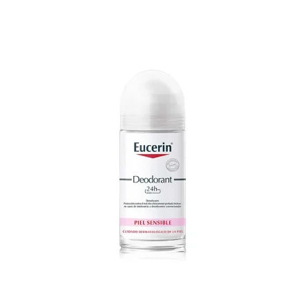 Image for product with EAN 4005800027697