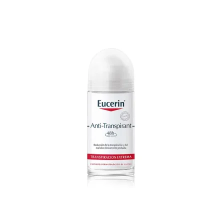 Image for product with EAN 4005800028311