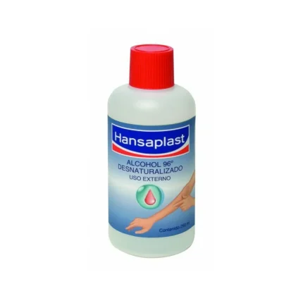 Image for product with EAN 4005800029738