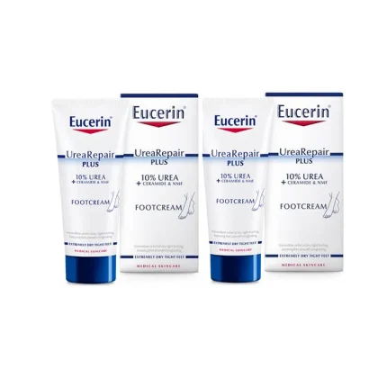 Image for product with EAN 4005800049668
