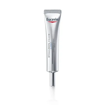 Image for product with EAN 4005800057670