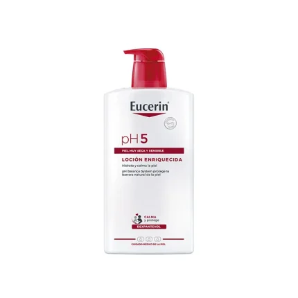 Image for product with EAN 4005800098338