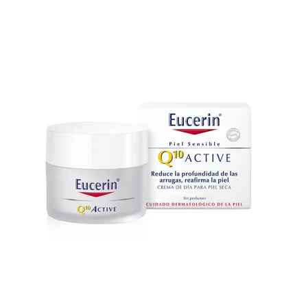 Image for product with EAN 4005800134524