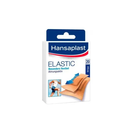 Image for product with EAN 4005800148941