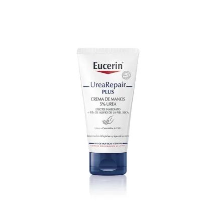 Image for product with EAN 4005800164330