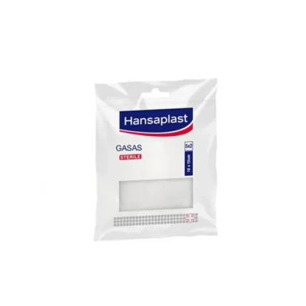 Image for product with EAN 4005800180729