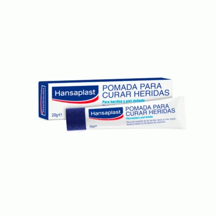 Image for product with EAN 4005800198090