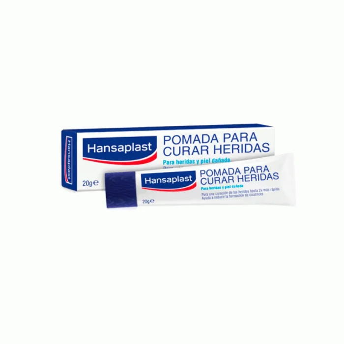 Image for product with EAN 4005800198090