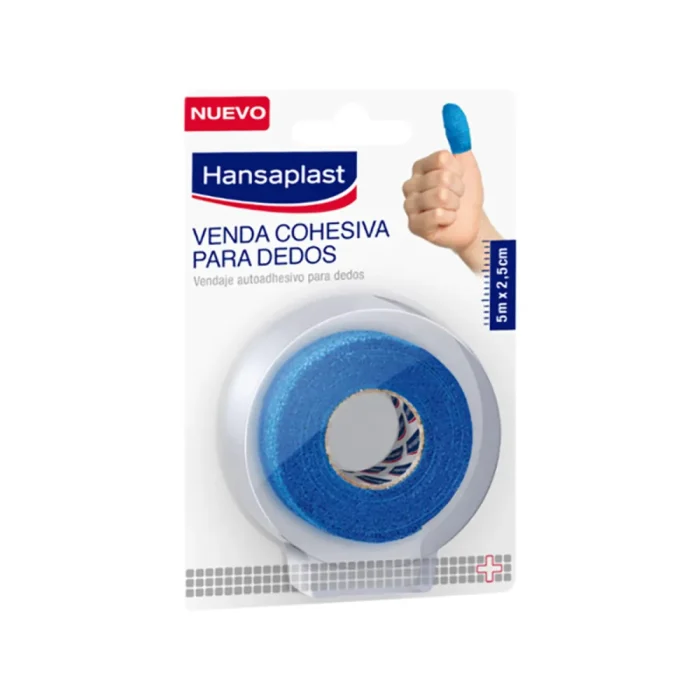 Image for product with EAN 4005800204715