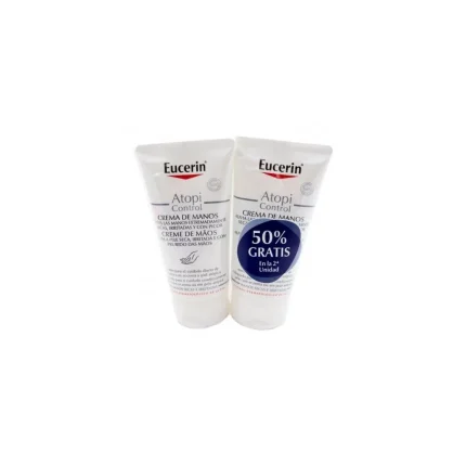 Image for product with EAN 4005800229817