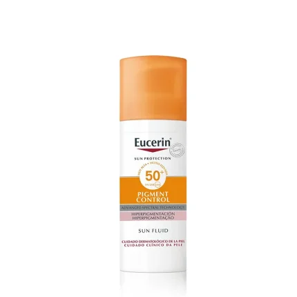 Image for product with EAN 4005800236396