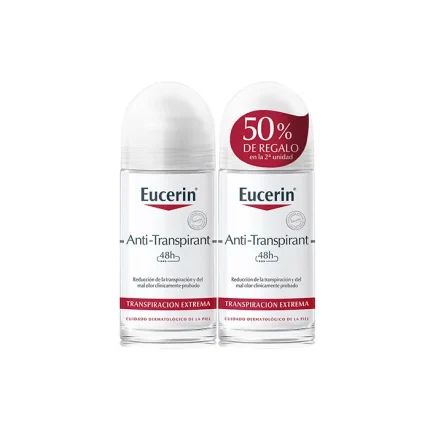 Image for product with EAN 4005800248771