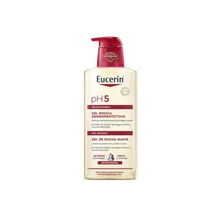 Image for product with EAN 4005800260018