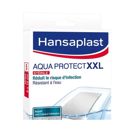 Image for product with EAN 4005800273278