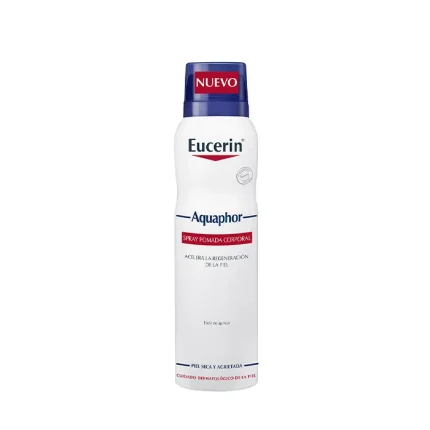 Image for product with EAN 4005800275838