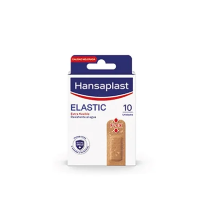 Image for product with EAN 4005800280627
