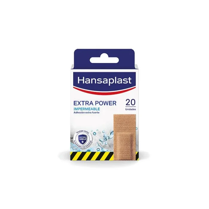 Image for product with EAN 4005800281501