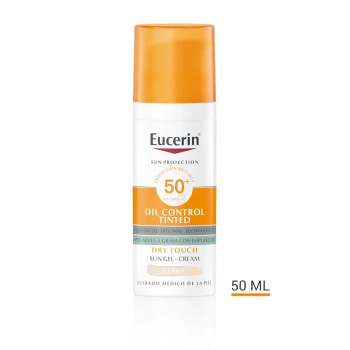 Image for product with EAN 4005800341106