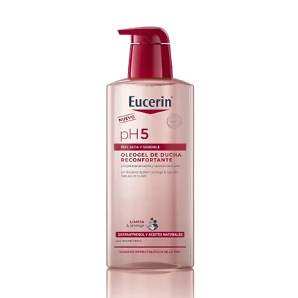 Image for product with EAN 4005800355998