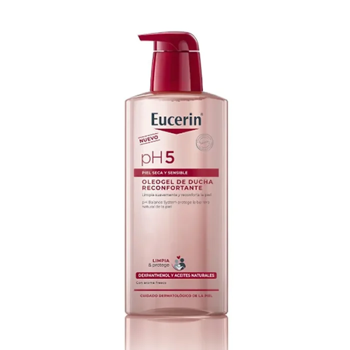 Image for product with EAN 4005800355998