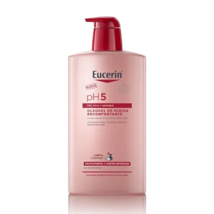 Image for product with EAN 4005800357466
