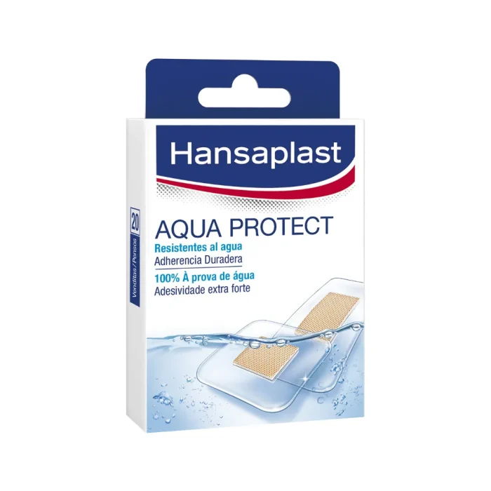 Image for product with EAN 4005800431289