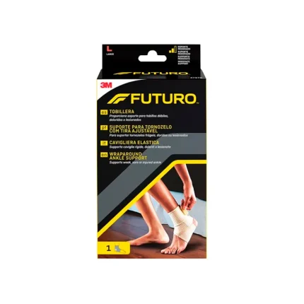 Image for product with EAN 4005800457609
