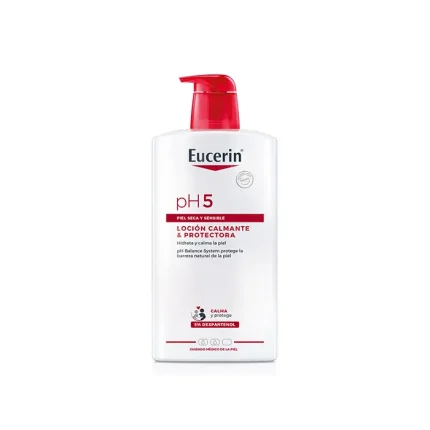 Image for product with EAN 4005800630057