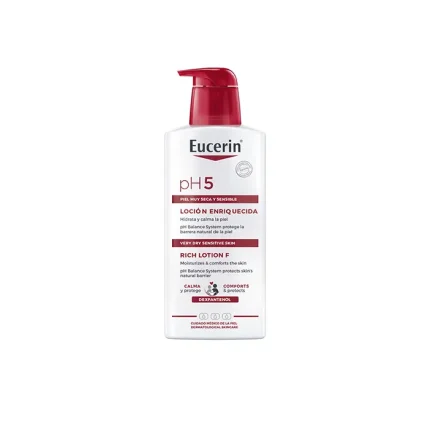 Image for product with EAN 4005800630132