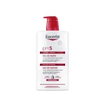 Image for product with EAN 4005800630750