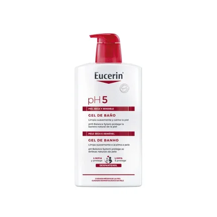 Image for product with EAN 4005800630750