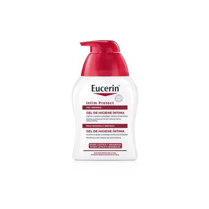 Image for product with EAN 4005800630958
