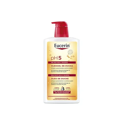 Image for product with EAN 4005800631191