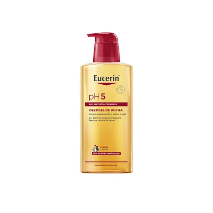 Image for product with EAN 4005800631221