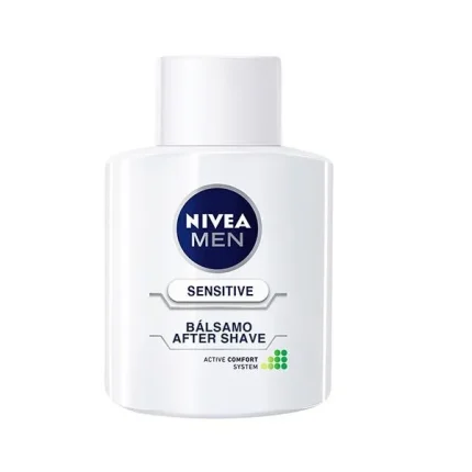 Image for product with EAN 4005808221950
