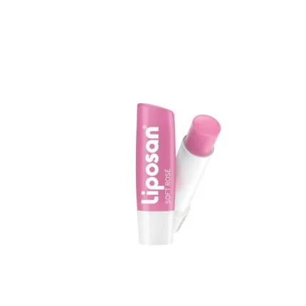 Image for product with EAN 4005808366989
