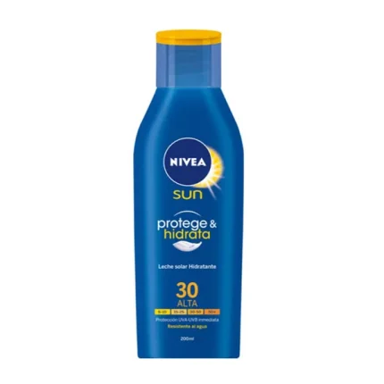Image for product with EAN 4005808423316