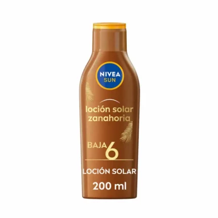 Image for product with EAN 4005808445905