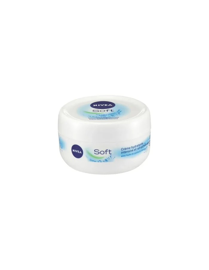 Image for product with EAN 4005808515615