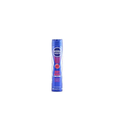 Image for product with EAN 4005808727186