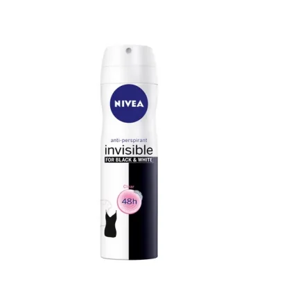 Image for product with EAN 4005808729777