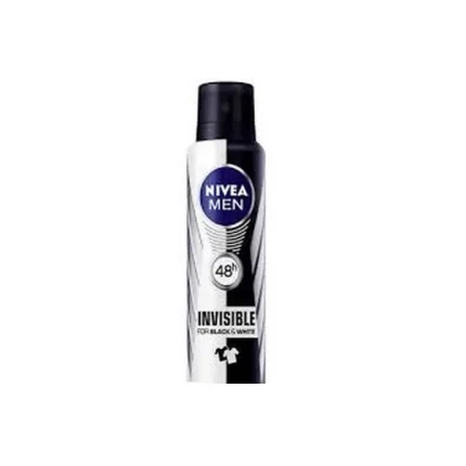 Image for product with EAN 4005808729982