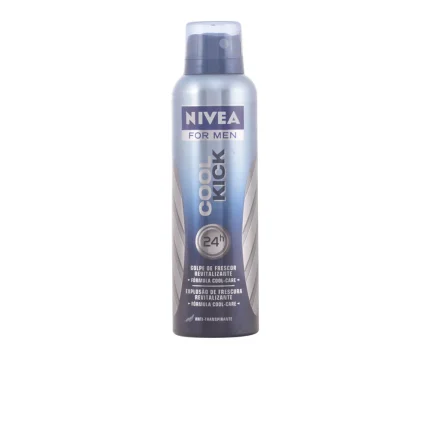 Image for product with EAN 4005808733743