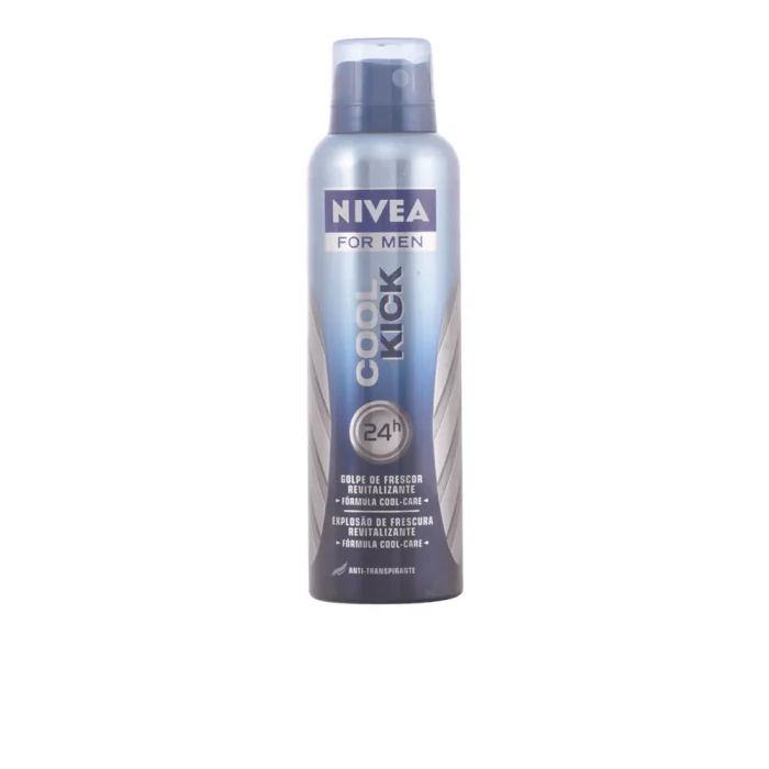 Image for product with EAN 4005808733743