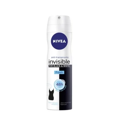 Image for product with EAN 4005808918065