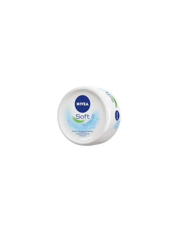 Image for product with EAN 4005900009371